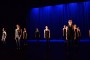 Thumbs/tn_Musical Ons eigen Theater 002.jpg